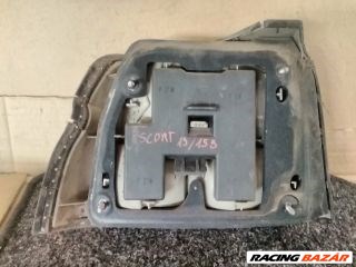 Ford Escort Mk6 Jobb Hátsó Lámpa *72688* ford-93ag13n004aa 2. kép