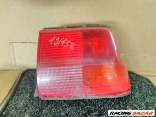 Ford Escort Mk6 Jobb Hátsó Lámpa *72688* ford-93ag13n004aa 1. kép