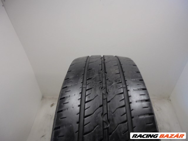 Semperit Van-life 2 205/75 R16  1. kép