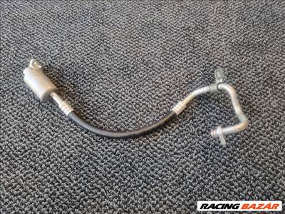 DS DS 7, OPEL GRANDLAND X, OPEL ASTRA L, PEUGEOT 308 II, PEUGEOT 508 II, PEUGEOT 3008 II Klíma Cső