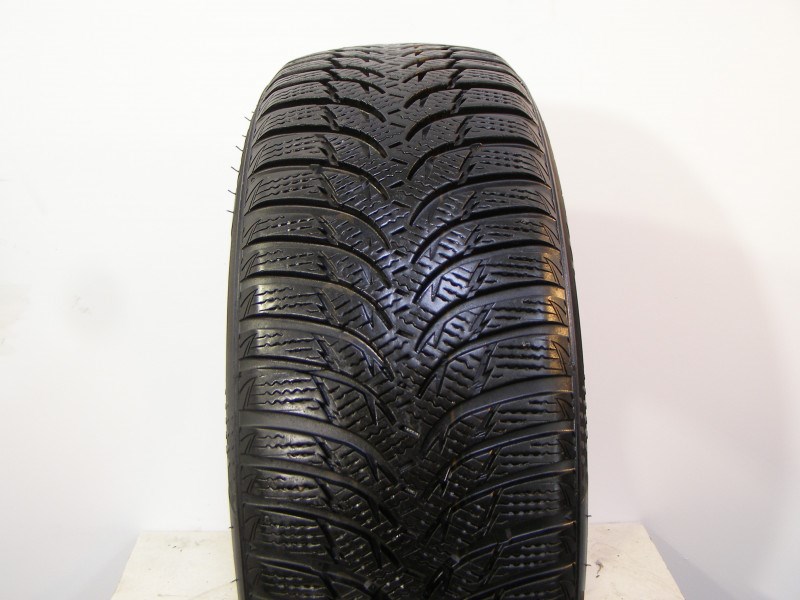 Kumho WP71 205/55 R16  1. kép