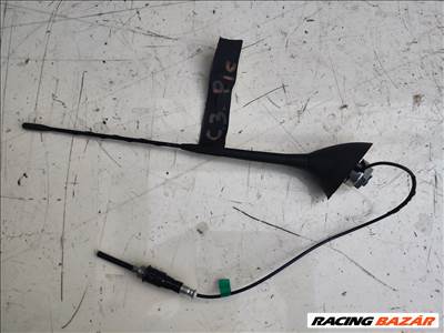 Citroën C3 Picasso antenna  9674768680