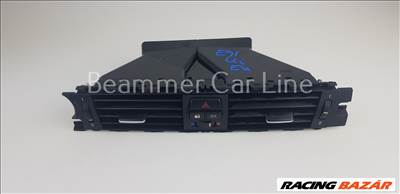 BMW E90 Középső Szellőző rostély 9130458