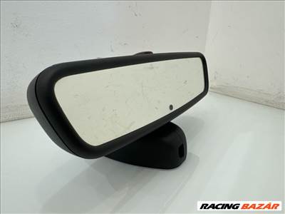 BMW E83 X3 LCI belső visszapillantó tükör 5116913445901