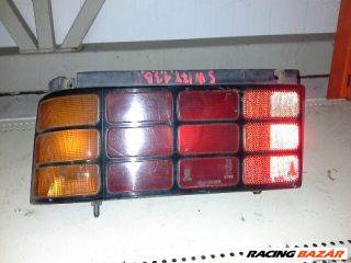 Suzuki Swift II Bal Hátsó Lámpa *12952*