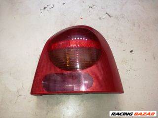 Renault Twingo I Jobb Hátsó Lámpa *107562* 7700426320