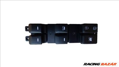 Kia Picanto (TA) bal első ablakemelő kapcsoló 935701y200