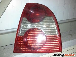 Volkswagen Passat B5 Jobb Hátsó Lámpa ** 1. kép