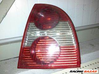 Volkswagen Passat B5 Jobb Hátsó Lámpa **