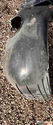 BMW E65 jobb első dobbetét 51718223376