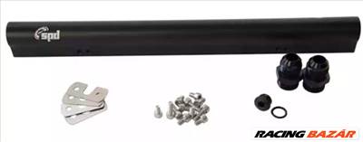 BMW M20/M50/S50/S54 üzemanyaghíd AN6