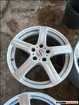 5x112 17 alufelni audi,vw,skoda, 77000ft a 4db INGYENPOSTA!/239/