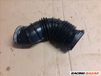 Volvo S60 2.4i szívőcső eladó!  8649258