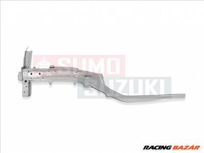 Suzuki Baleno 2016-tól bal oldali váznyúlvány 58700M68P11