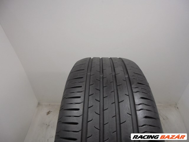 Continental Ecocontact 6 215/60 R16  1. kép