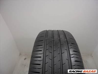 Continental Ecocontact 6 215/60 R16 
