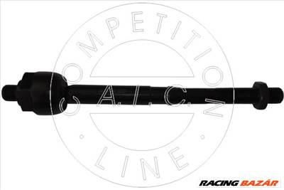 AIC 54158 - kormányösszekötő axiális csukló MAZDA RENAULT