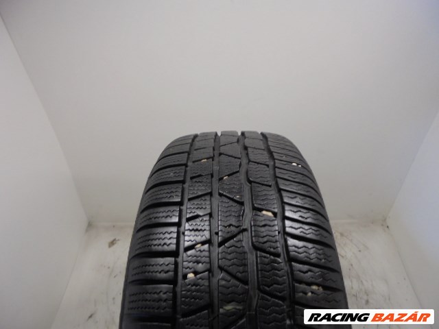 Continental TS830P seal 215/60 R16  1. kép