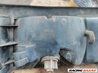 Suzuki Swift II Jobb Hátsó Lámpa *67448* koito-22032232