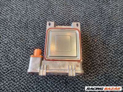DS DS 7, OPEL CORSA F, OPEL ASTRA L, OPEL GRANDLAND X, PEUGEOT 308 II, PEUGEOT 3008 II, PEUGEOT 508 II Fűtőradiátor (Elektromos)