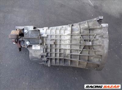 Ford Transit 2,4 tdci 5 sebességes váltó  6c1r7003aa