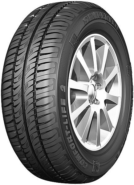 Semperit Comfort-Life 2 175/55 R15 77T nyári gumi 1. kép