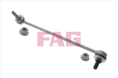 FAG 818 0222 10 - Stabilizátor pálca AUDI SEAT SKODA VW