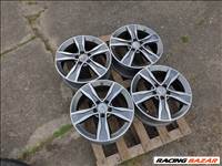 17" 5x112 Mercedes W205 + szenzor