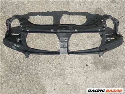 Renault Mascott homlokfal 8200202909