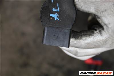 Volkswagen Passat B5 2.0B 1996-2005 gyújtótrafó 06b905115r