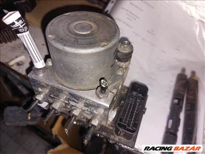 Peugeot 308 ABS kocka  0265232348 9660107180