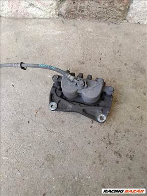 Subaru Forester (SH) 2.0D Jobb első féknyereg  tokico62r