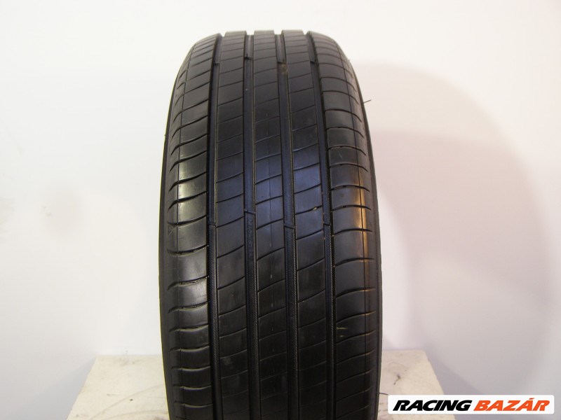 Michelin E Primacy 205/60 R16  1. kép