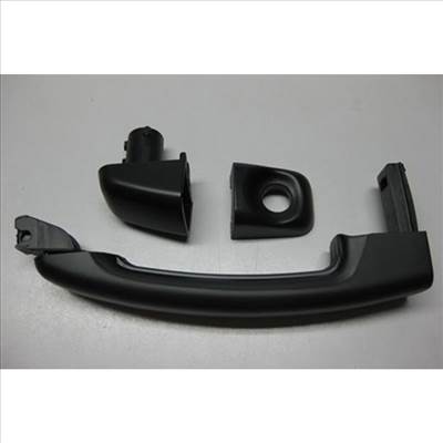 Renault Master III gyári új bal oldali külső kilincs 2010-től