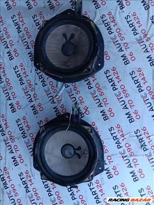 Hyundai H-1 Starex Hangszóró  963704a000