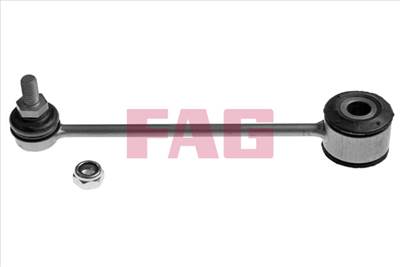 FAG 818 0310 10 - Stabilizátor pálca AUDI SKODA VW