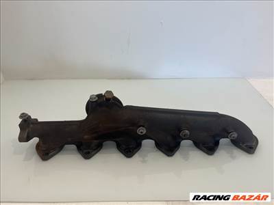 BMW X3 X4 G01 G02 G20 G21 G30 G31 G11 G12  30dX B57D30 leömlő  11628570152 b57d30a
