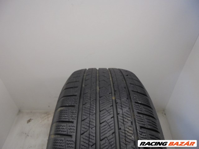 Vredestein Quatrac PRO 265/65 R17  1. kép