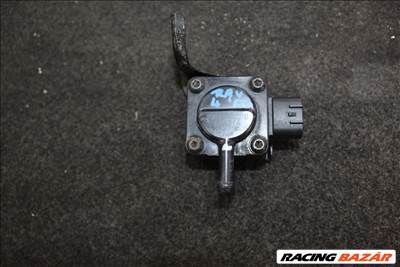 Toyota RAV 4 III 2006-2013 nyomáskülönbség érzékelő 8948042010