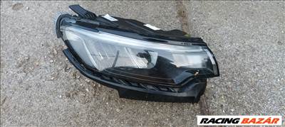 Jeep Compass II jobb oldali led fényszóró  00522040310