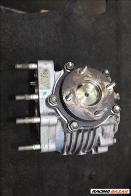 Toyota RAV4 III 2006-2013 osztómű  7wh208