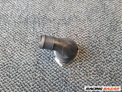 DS DS 7, OPEL ASTRA L, OPEL GRANDLAND X, PEUGEOT 308 II, PEUGEOT 508 II, PEUGEOT 3008 II Légbeömlő Cső Csatlakozó