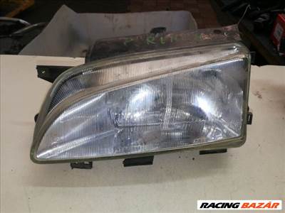 Peugeot Partner I Fényszóró Bal "111481"