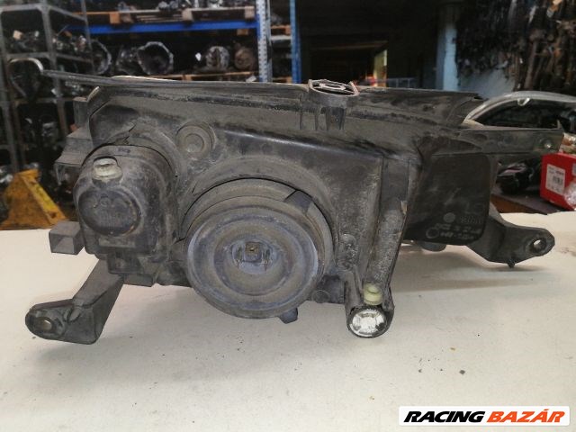 Peugeot Partner I Fényszóró Bal "111481" 2. kép