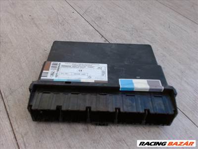 FORD MONDEO 01-07 Komfort elektronika