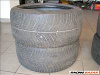  275/3519" használt Michelin téli gumi gumi