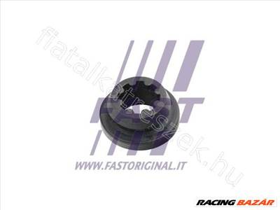 SILENTBLOCK FIAT 500 07> ENGINE COVER FIAT 500e 2020- - Fastoriginal 71772064