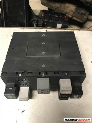 Volkswagen Passat B6 Komfortmodul 3c0937049j