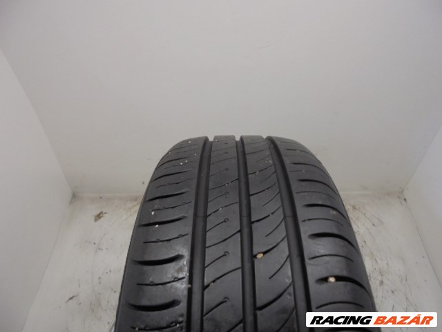 Kumho ES01 185/60 R15  1. kép