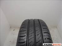 Kumho ES01 185/60 R15 